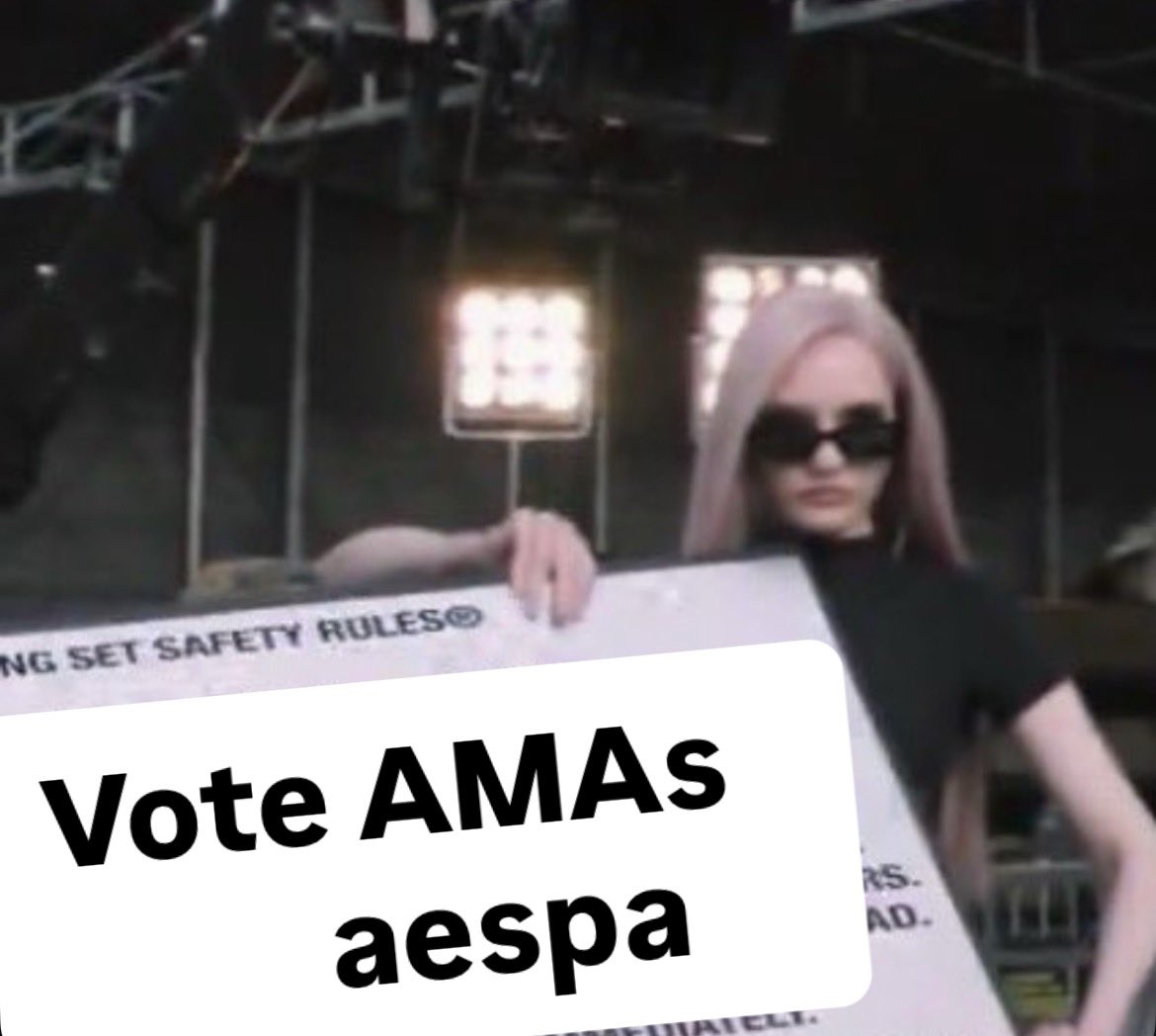 vote for æ #LEMONADE 29/05 🍋 tweet media
