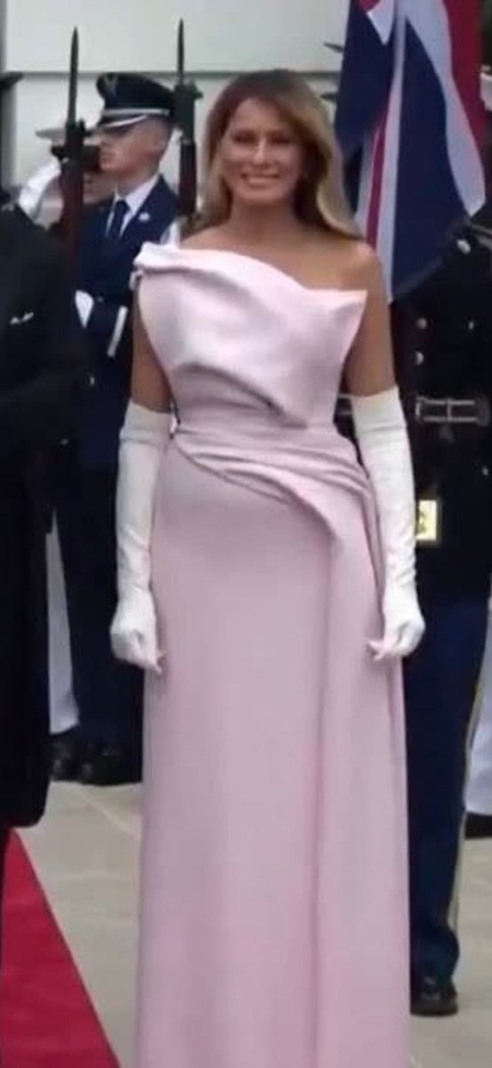 margrfed's tweet photo. Beauty and elegance https://t.co/p2t0DRNYh1