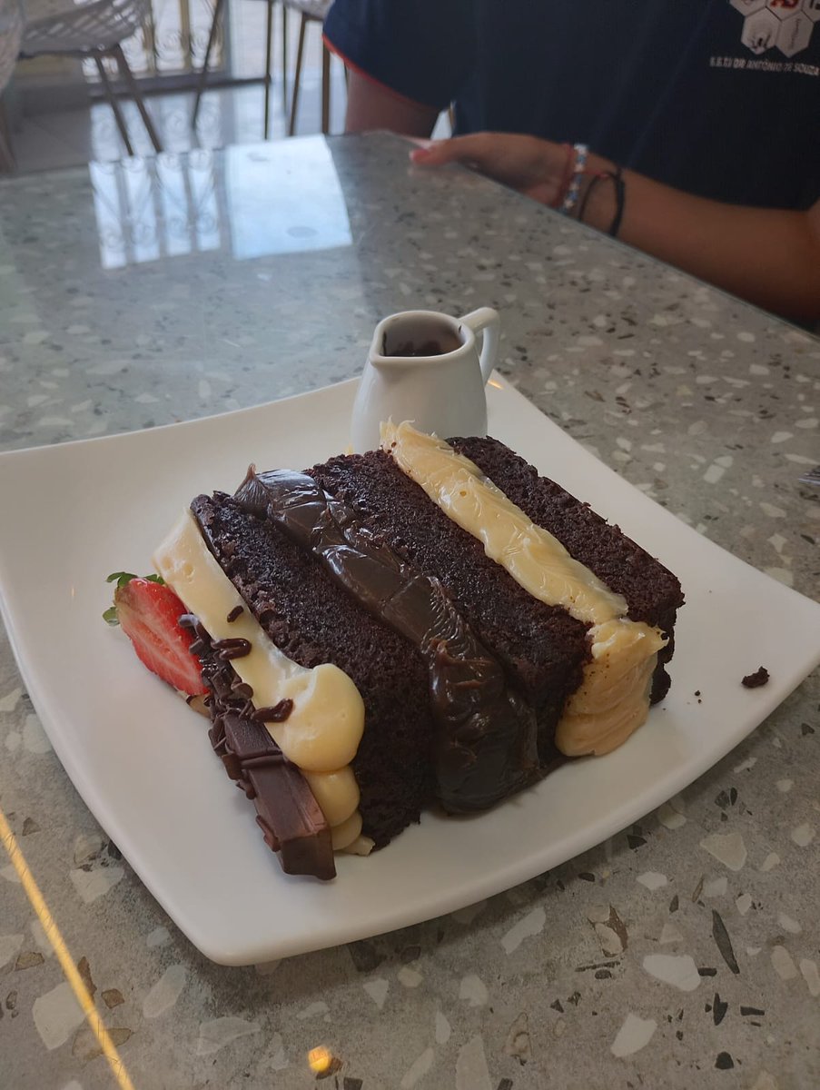 𝓨as the ocean⁷. ♱ tweet media