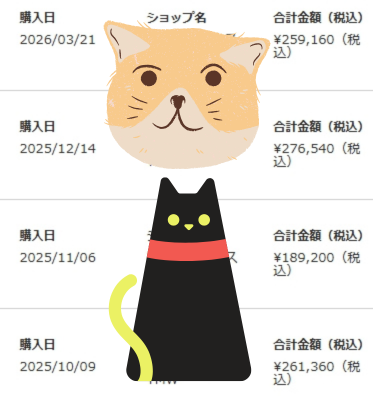 kyod3s's tweet photo. ここ半年で服に金掛けすぎなので今年の夏は極力既存ので使いまわしたい(ヽ´ω`)
課金抑えたと思ったらこれだよ https://t.co/YMQfNAkMPU