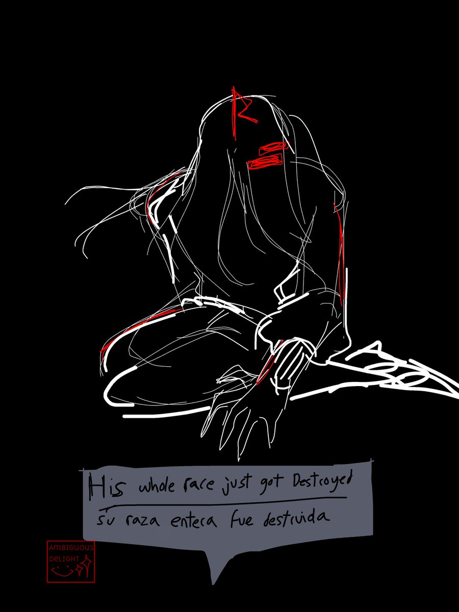 ambiguousdelight tweet media