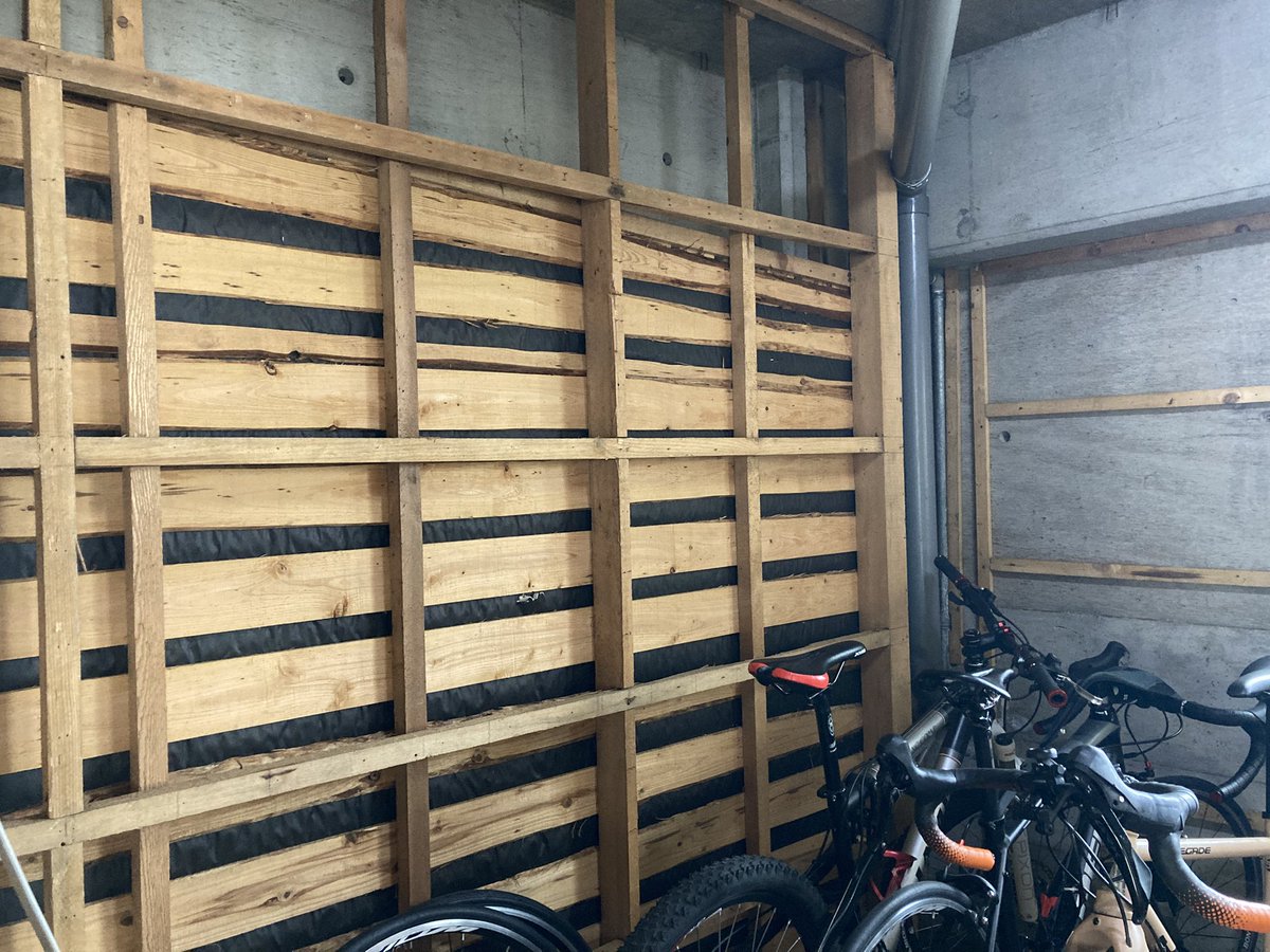 aotora-cycle-life tweet media