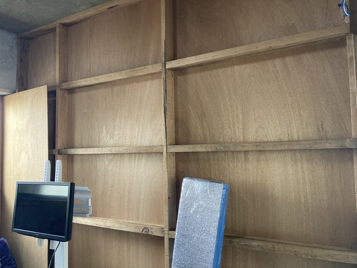 aotora-cycle-life tweet media