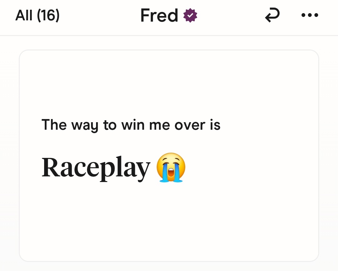 Cuck Liddell tweet media
