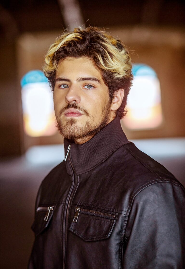 Central Paulo Mendes tweet media