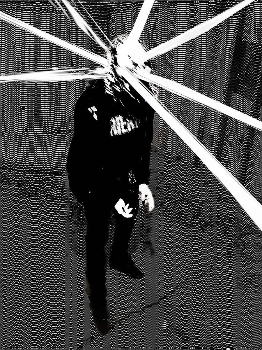 whoisjacol6y's tweet image. This EP was created right while i was going through major depression and suicidal thoughts. If are sensitive to death, or talking about it, i would advise you not listen. “TRAUMA DUMPING EP” LINK IN BIO (on.soundcloud.com/TiQb3fPpt6Fm9Q…) #mentalhealthawareness #new #music #rapper