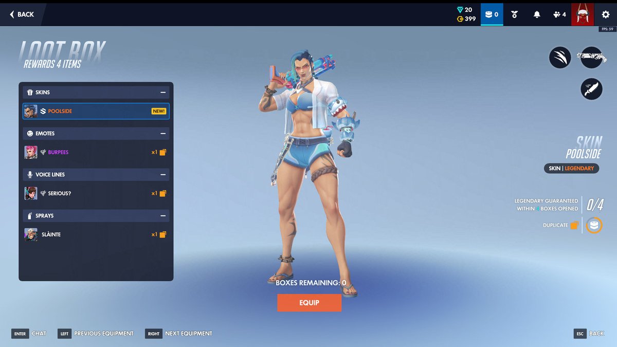 lovetodeath666 tweet media