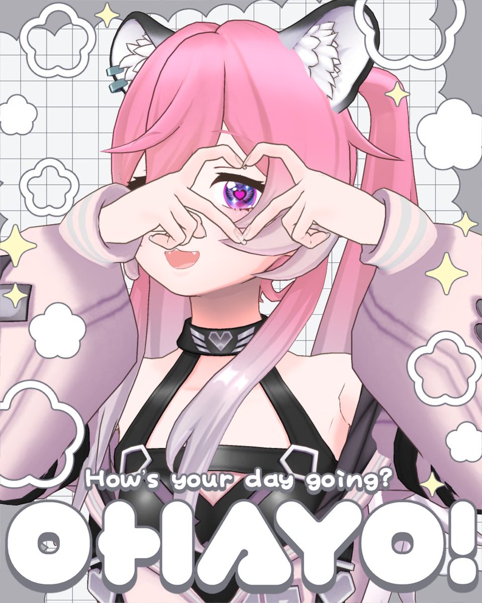 めるめるめりろ tweet media