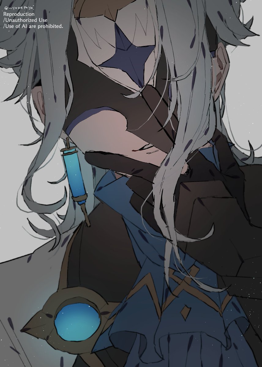 ぺぽょ tweet media