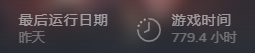 MIHARU tweet media