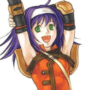 RayDoit tweet picture