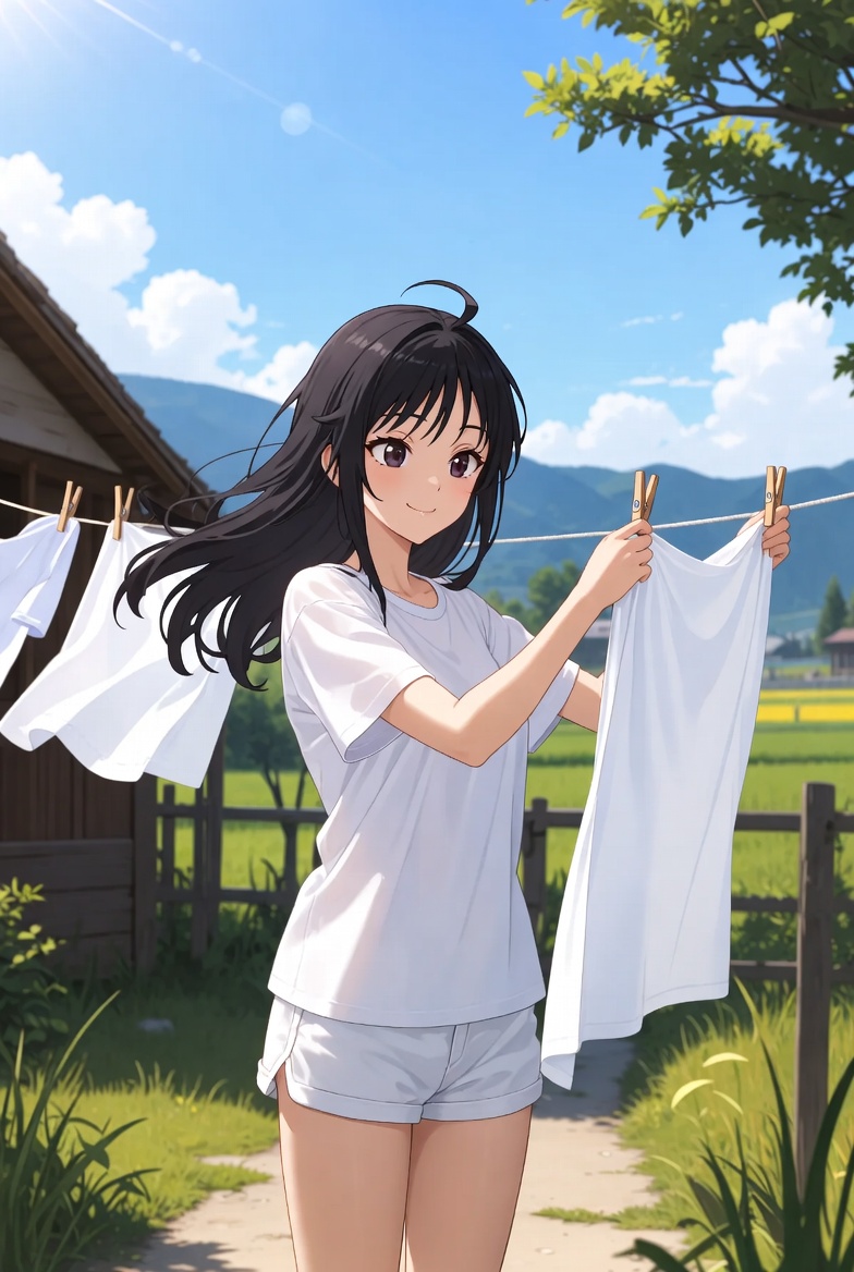 ゆちん tweet media