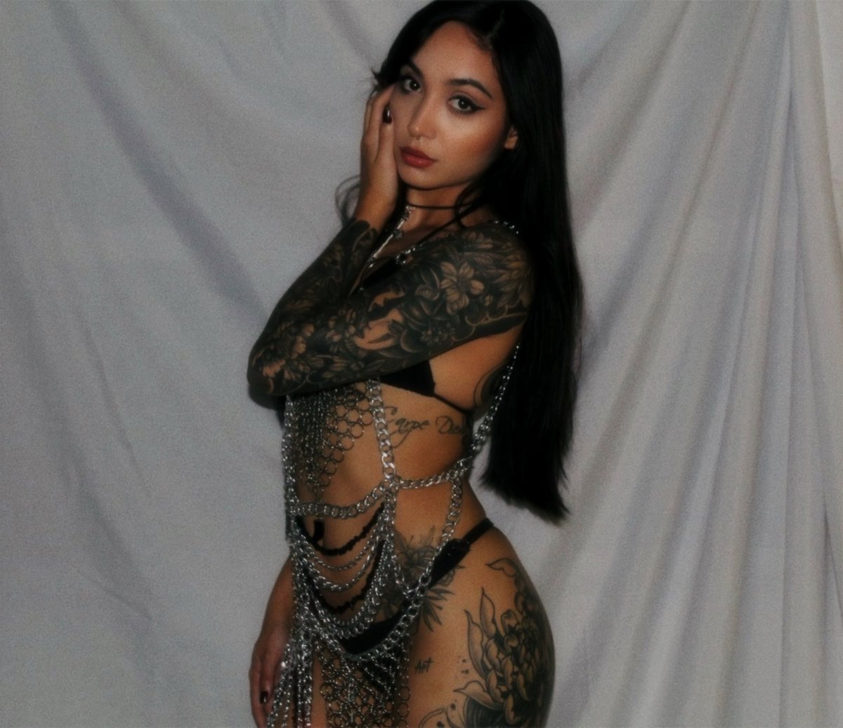 Agi Hara tweet media