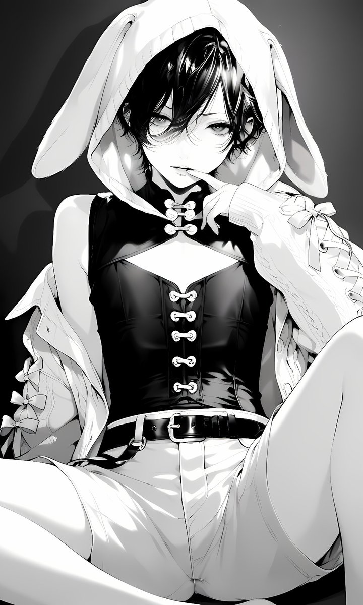 翼樹〜Tubaki tweet media