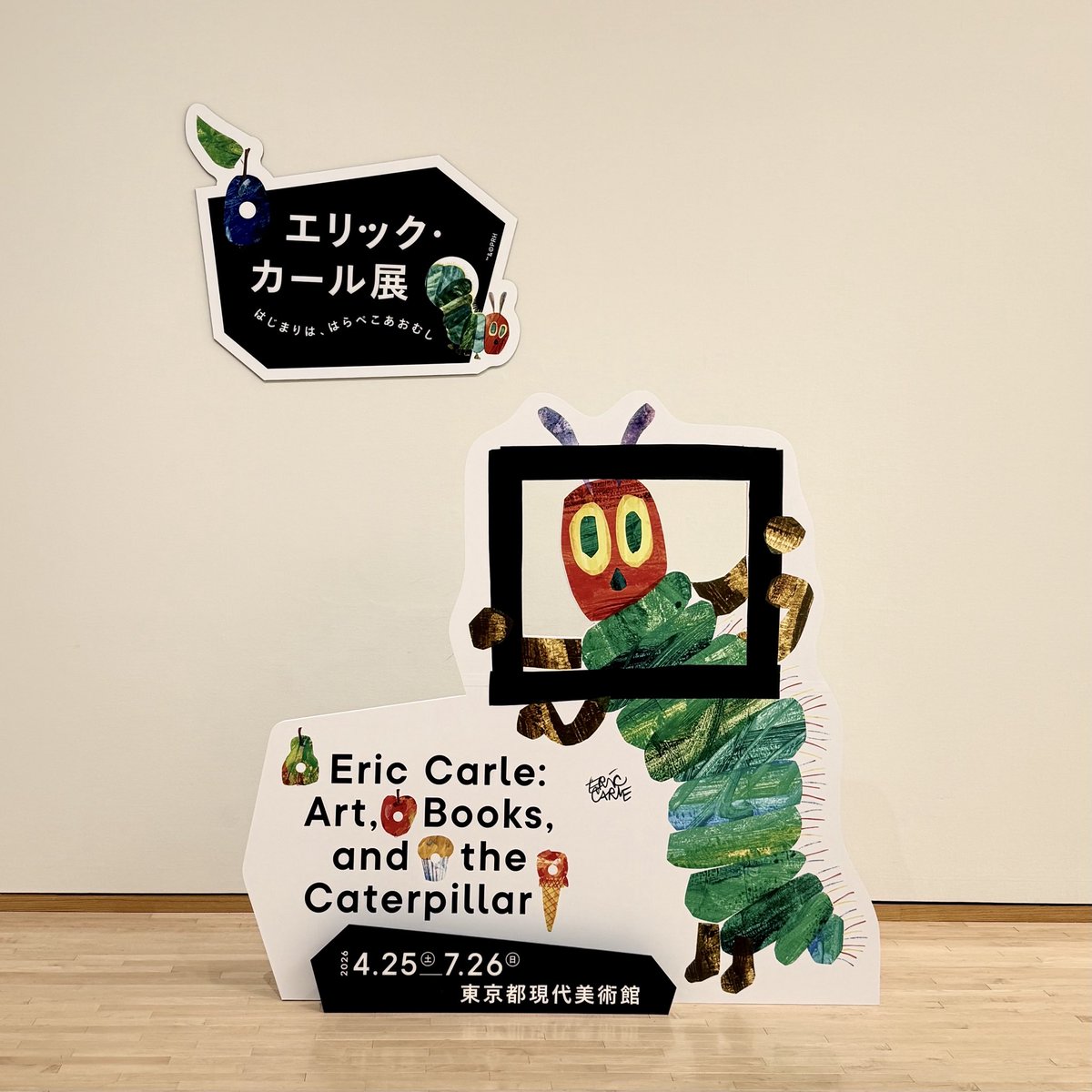 LENZ｜レンズ tweet media