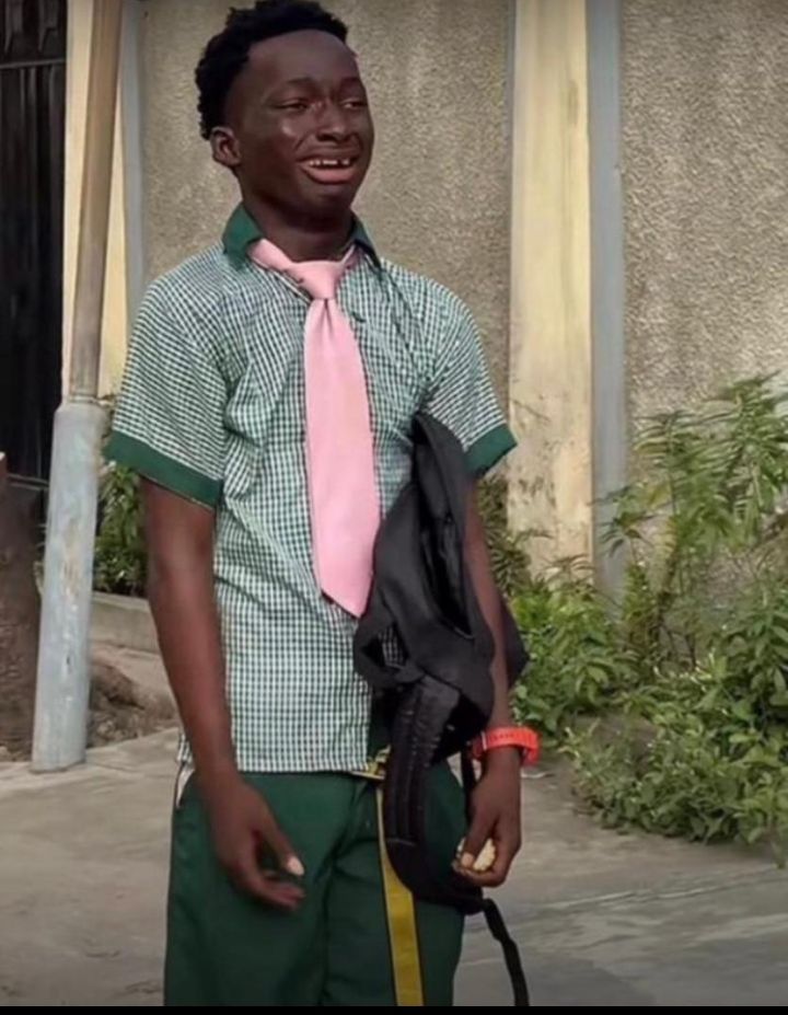 Dramendre tweet media