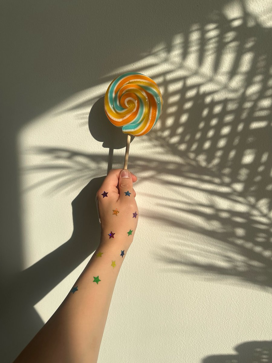 Whimsy tweet media