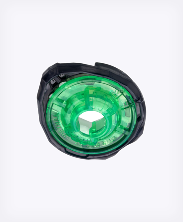 【公式】BEYBLADE BAR / ベイブレードバー tweet media