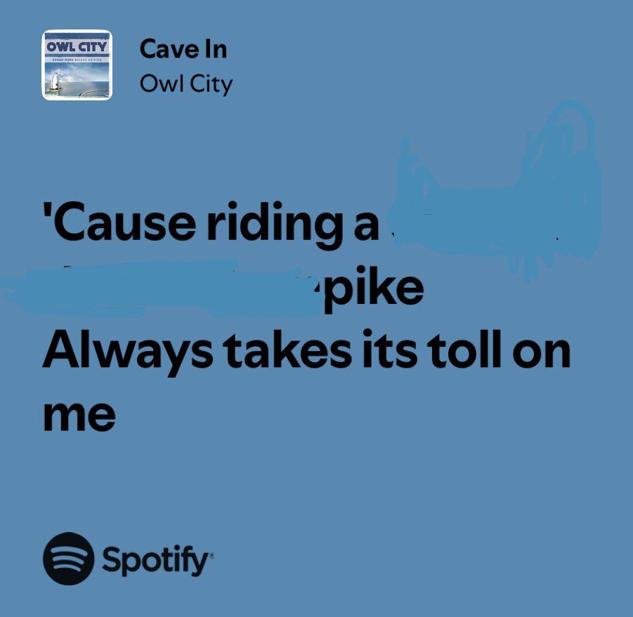 pikecrave's tweet photo. https://t.co/aPkojUBuoO