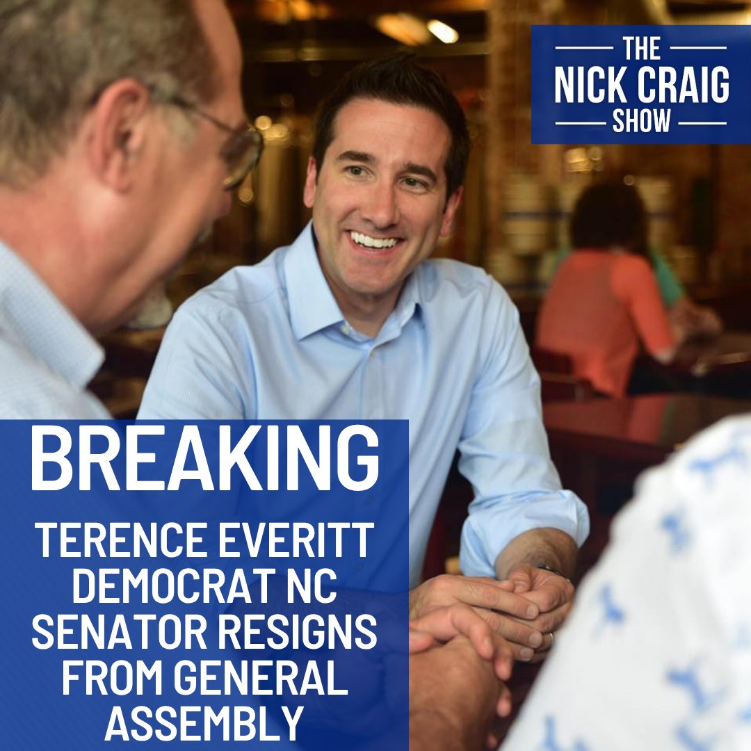 Nick Craig tweet media