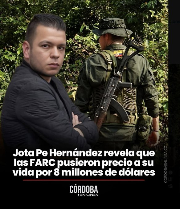 X Post 1A tweet media