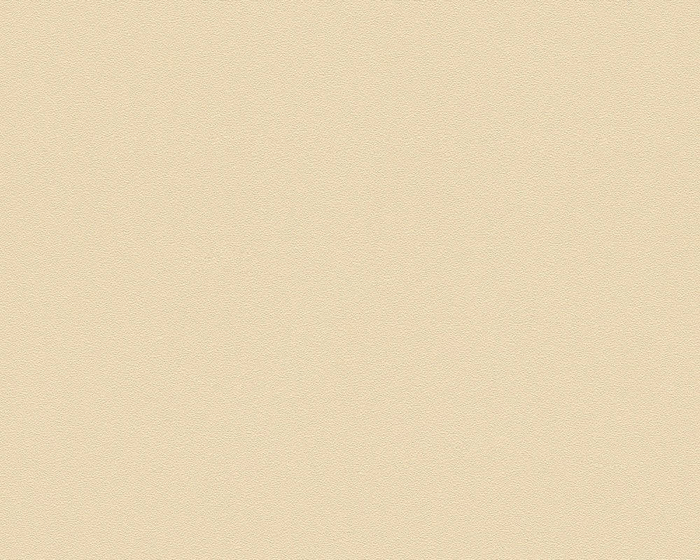 adeline 𝜗𝜚 tweet media