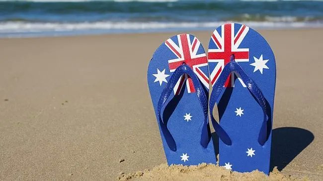 GDU's tweet photo. 🦘 Discover the Australia Working Holiday Subclass 417 Visa and explore your options for an unforgettable adventure down under. - https://t.co/wvpcdAMhYq

#australia #australia #australian-visas #beneficialvisa #Canada #general-skilled-migration #holidaytraveller #Ireland https://t.co/XClWxHipPh
