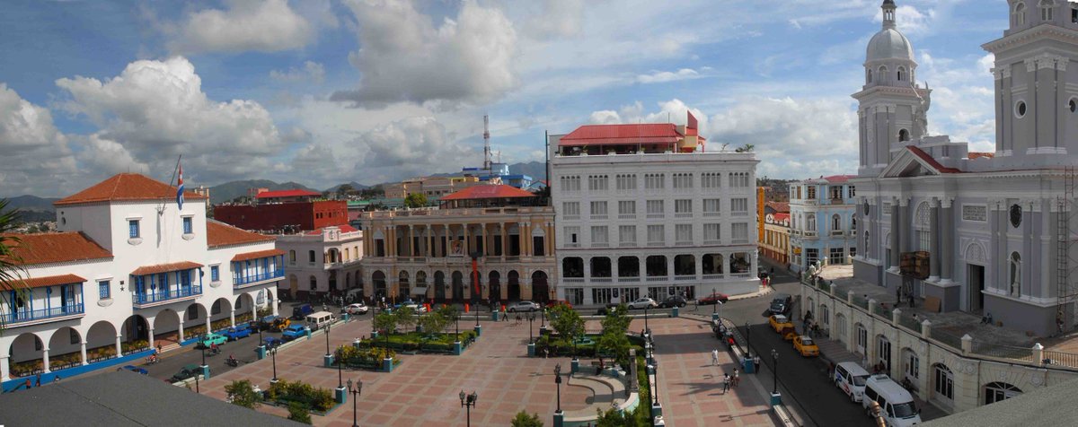 InfoturCubaX tweet media