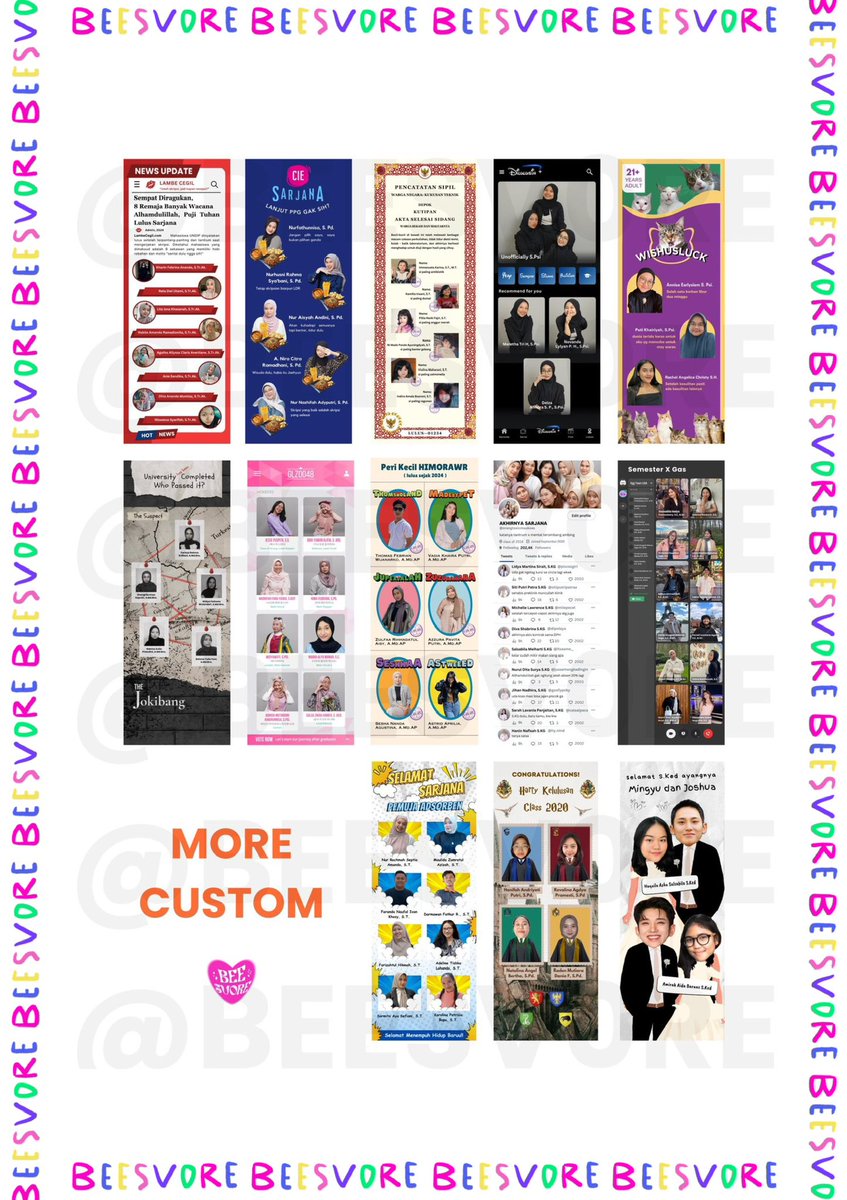JASA DESIGN BANNER tweet media
