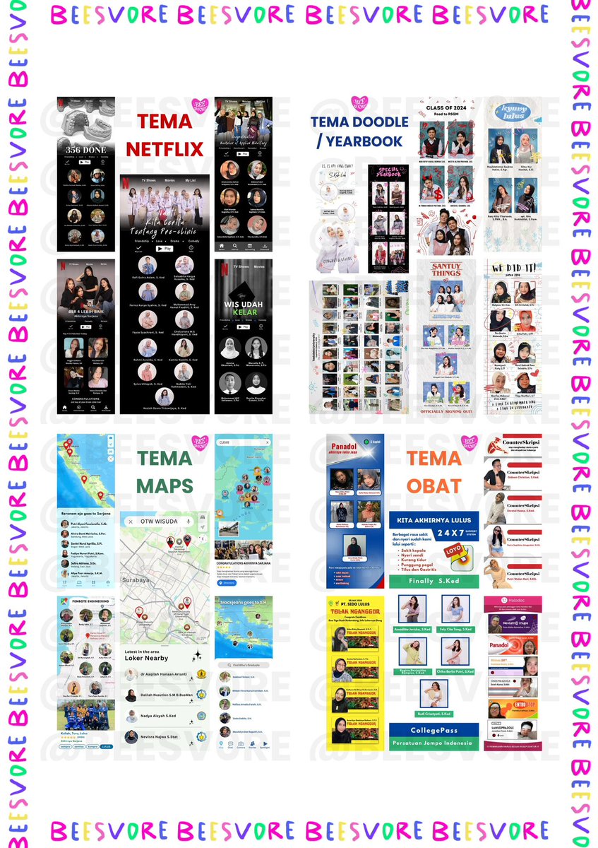 JASA DESIGN BANNER tweet media