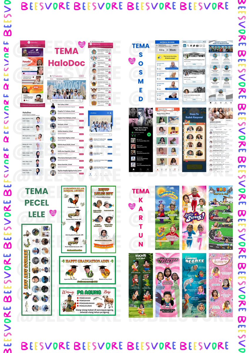 JASA DESIGN BANNER tweet media