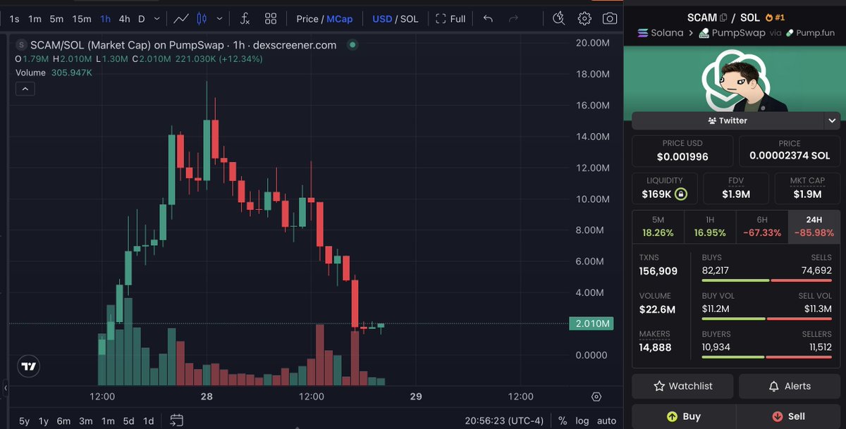 kook 🏝️ tweet media