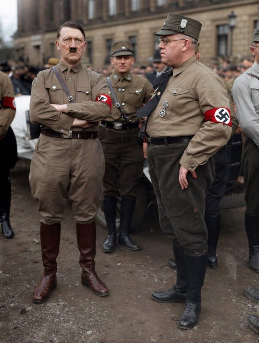 卐 SimOMa 卐 tweet media