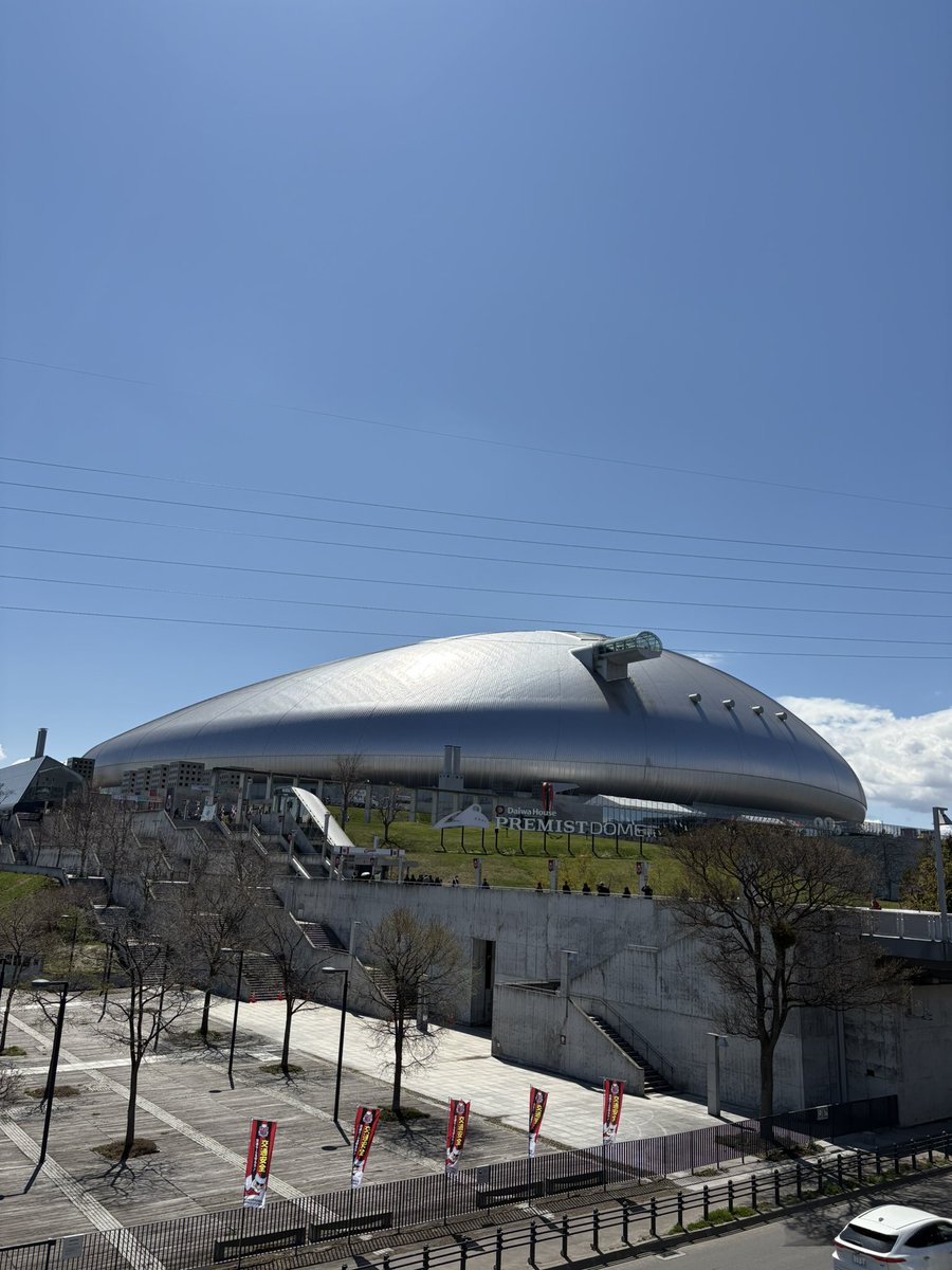 ちぇろ🔴⚫️🕷️🇯🇲 tweet media