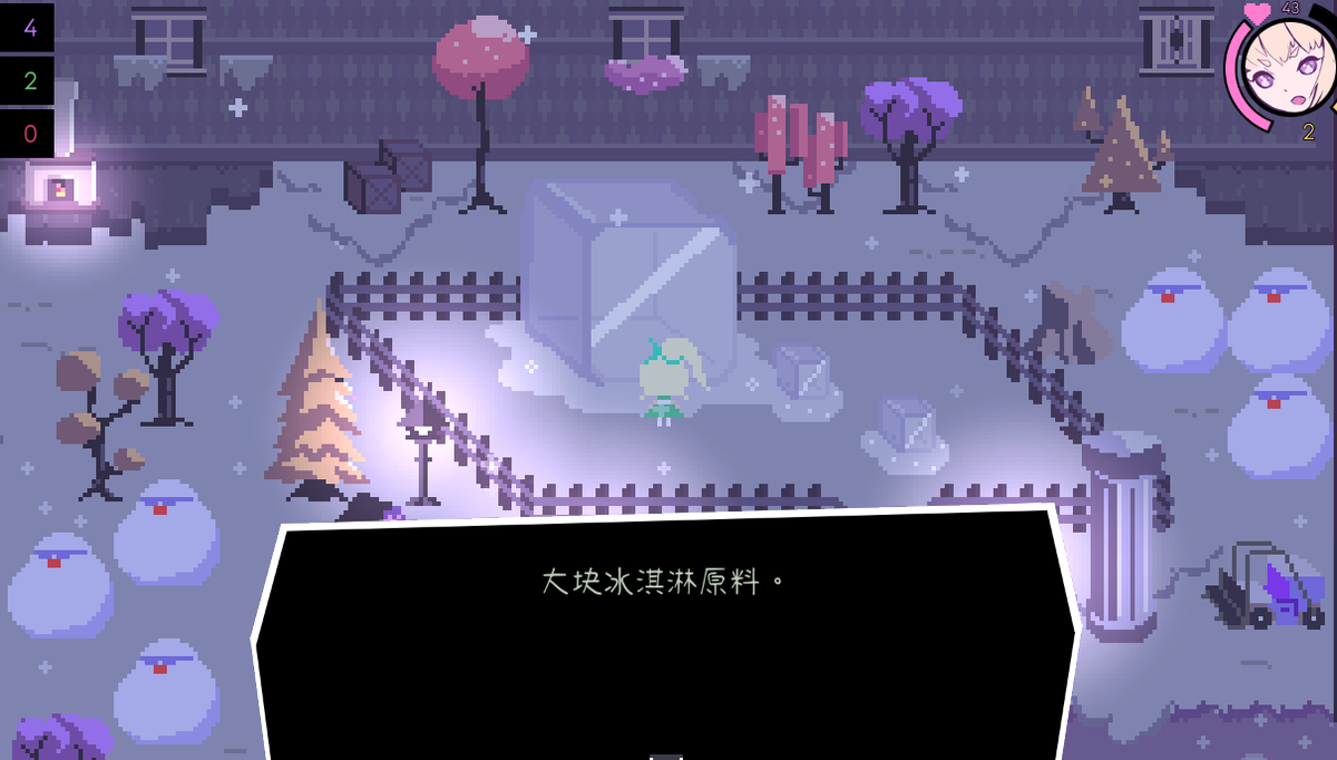 長毛りんりん🌸 tweet media