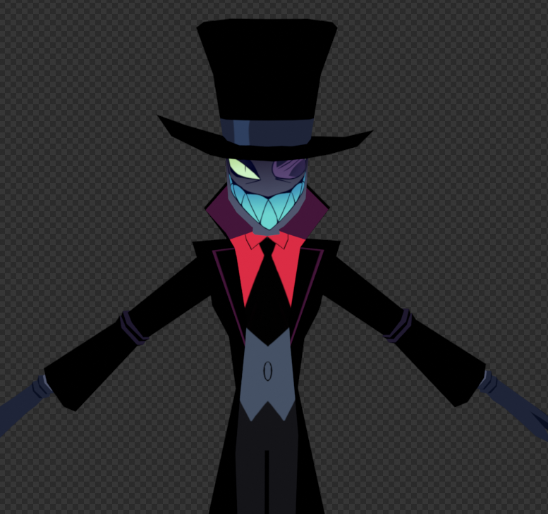 LOW PANDALY tweet media