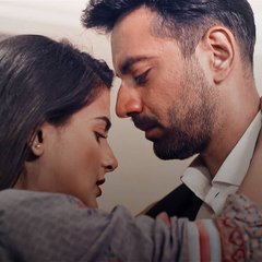 pallavishakhifan tweet media