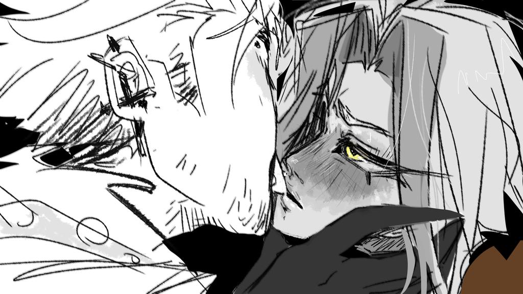 Rainbow BOOM tweet media