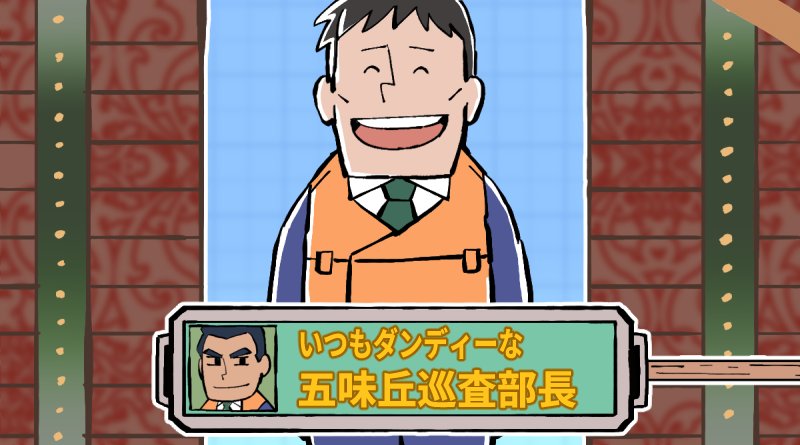 笹木さきち tweet media