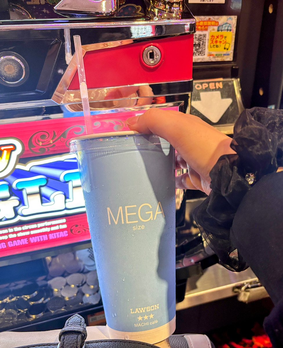 レッツ2　17000円　 おめでとうございます!貴方が当選しました!! レッツ2 17000円 おめでとうございます!貴方が当選しました!! 【公式通販】