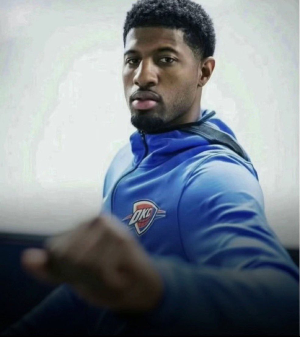 Flaming Walmart 🇵🇸🐈‍⬛ tweet media