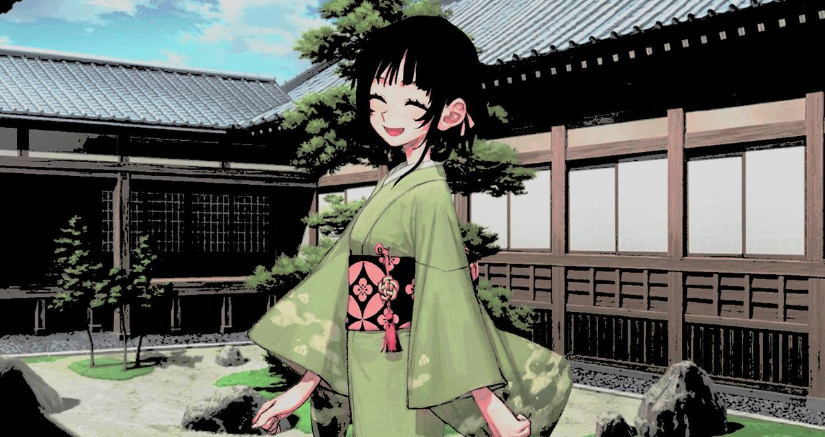 𝐊𝐀𝐘𝐀 .ᐟ tweet media