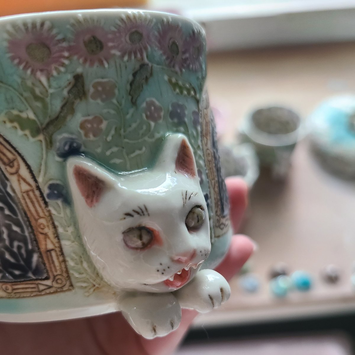 山本貴美子/kimiko yamamoto (@kimiko_art) / Posts / X