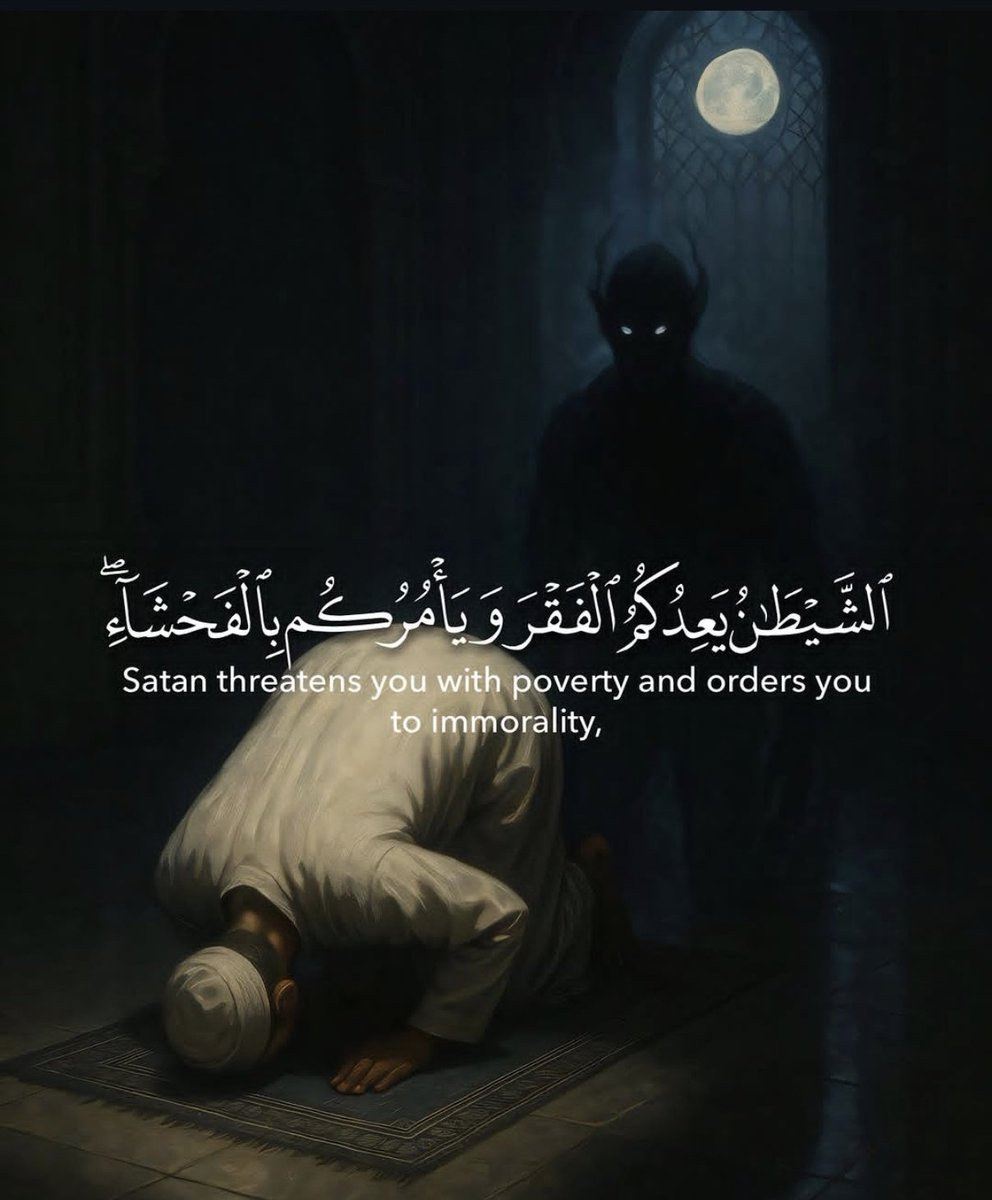 القرآن الکریم tweet media