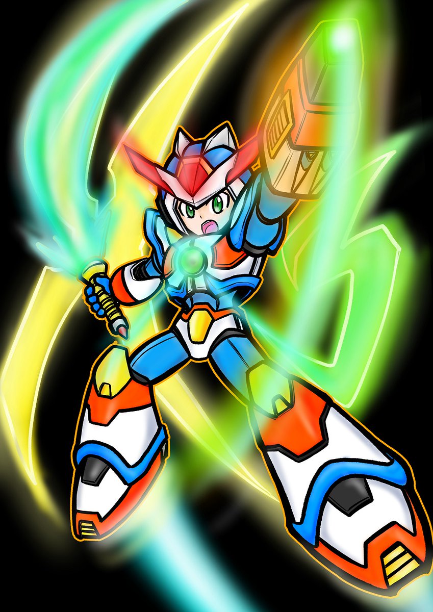 あおいひと。 tweet media