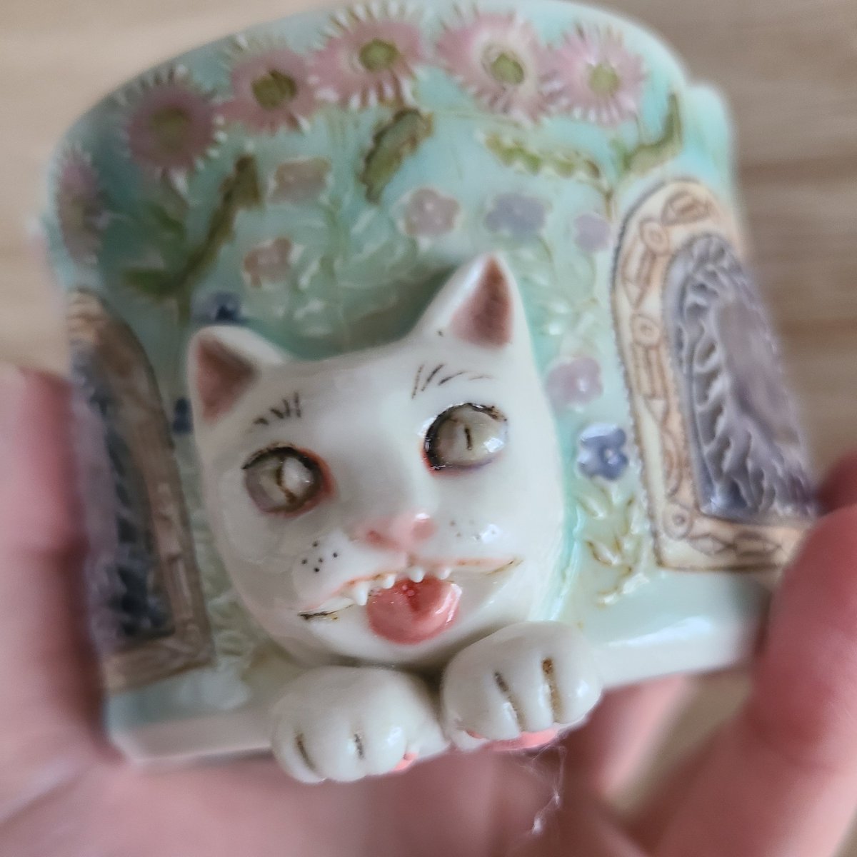 山本貴美子/kimiko yamamoto (@kimiko_art) / Posts / X