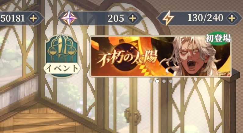 うさぎさん tweet media