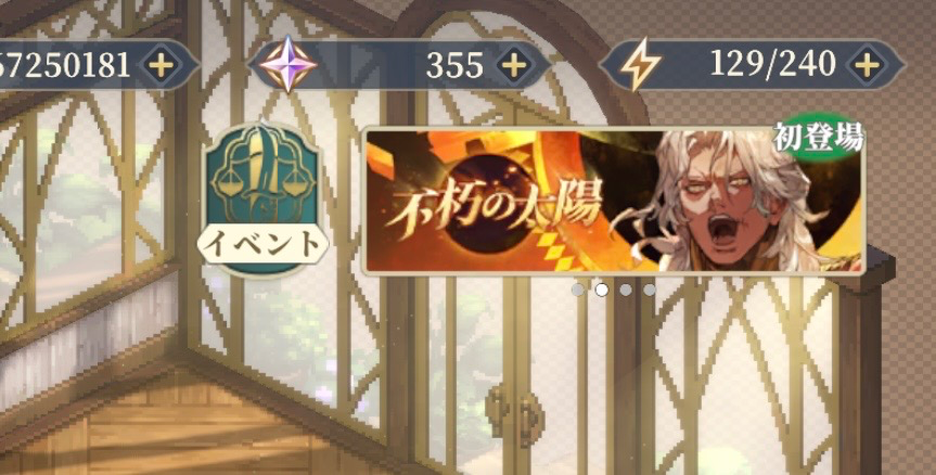 うさぎさん tweet media