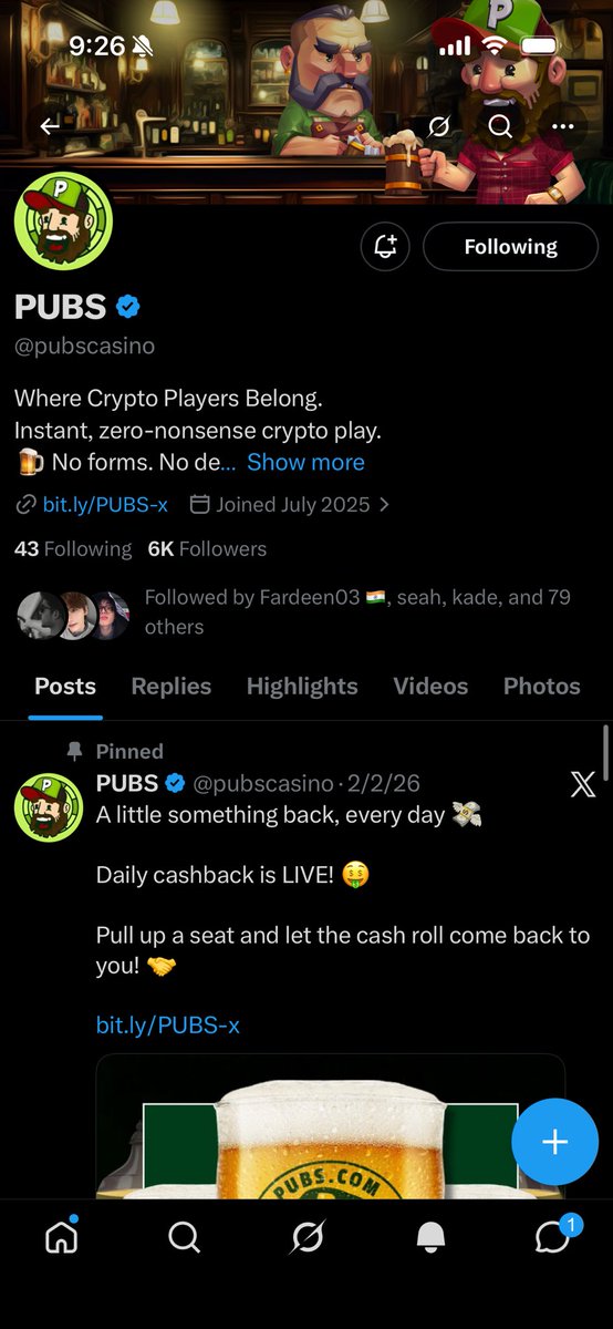 mia tweet media