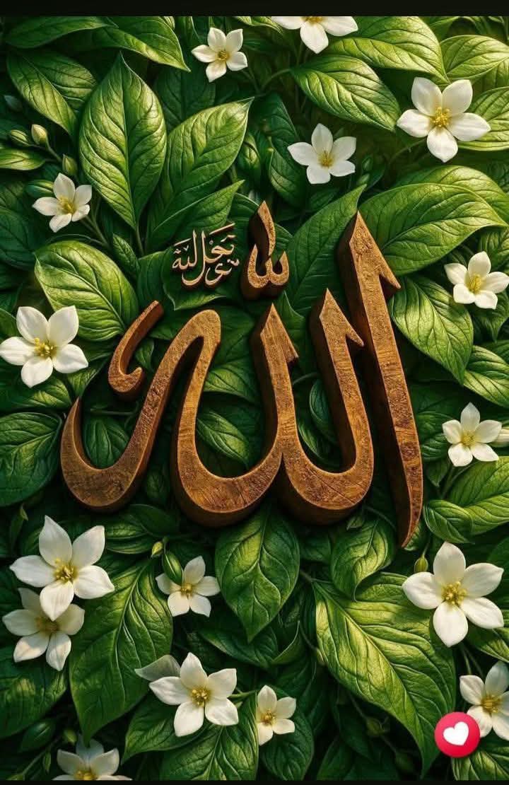 حاجی وحید احمد tweet media